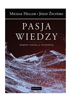 Pasja wiedzy