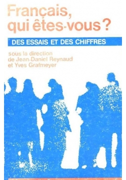 Francais,qui etes vous?
