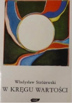 W kręgu wartości