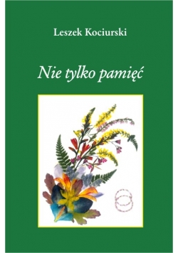Nie tylko pamięć