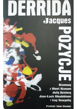 Pozycje