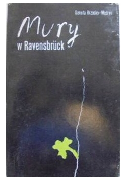 Mury w Ravensbruck