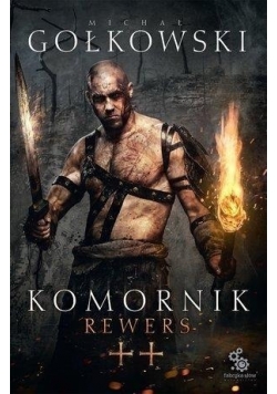 Komornik  Rewers