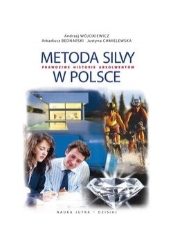 Metoda Silvy w Polsce