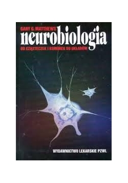 Neurobiologia