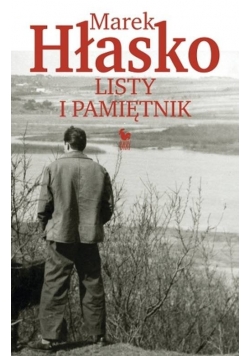 Listy i Pamiętnik