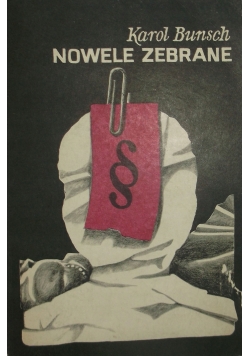 Nowele zebrane