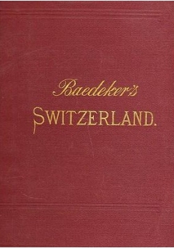 Schweiz , 1893 r.