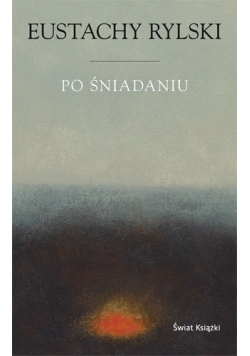 Po śniadaniu