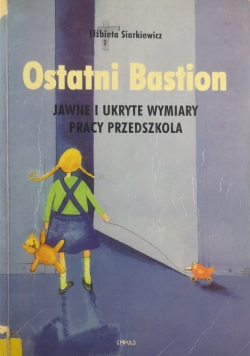 Ostatni Bastion