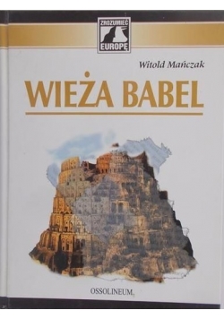 Wieża Babel
