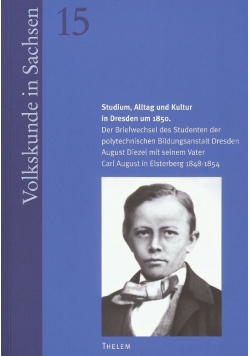 Volkskunde in Sachsen 15