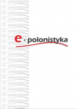E-polonistyka
