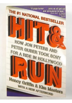 Hit & Run