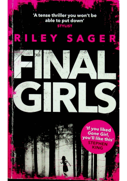 Final Girls
