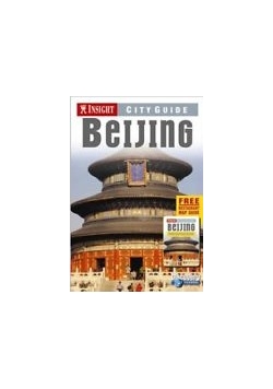Beijing