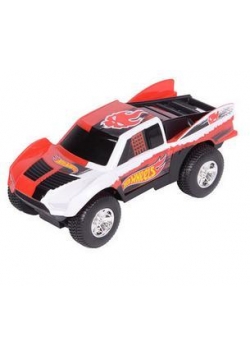 Freeway Flyer - Baja Truck DUMEL