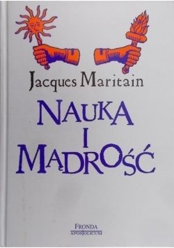 Nauka i mądrość