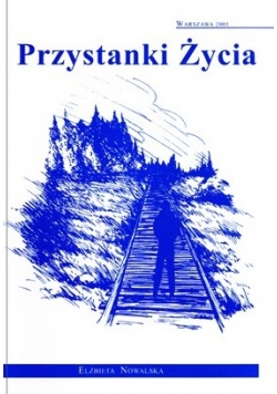 Przystanki Życia