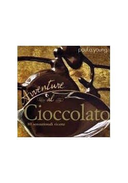 Awenture al Cioccolato