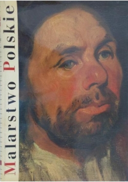 Malarstwo polskie