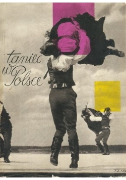 Taniec w polsce (1945-1960)