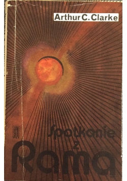 Spotkanie z Romą