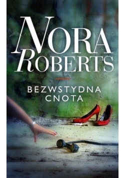 Bezwstydna cnota