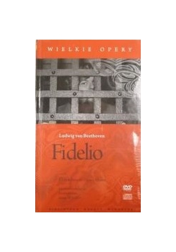 Fidelio, Nowa