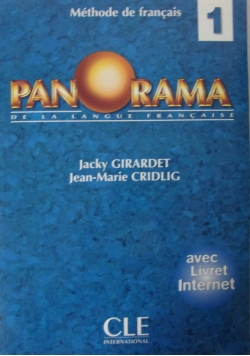 Panorama 1