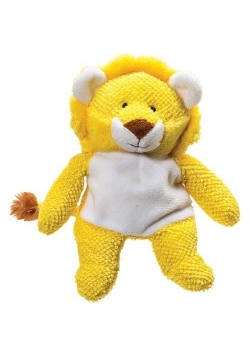 Snuggle tots - Lew Roary SUKI