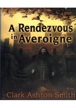 A Rendezvous in Averoigne