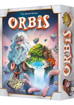 Orbis