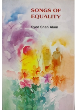 Songs of Equality