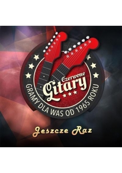 Czerwone Gitary - Jeszcze Raz SOLITON