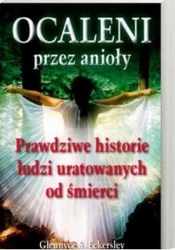 Ocaleni przez anioły