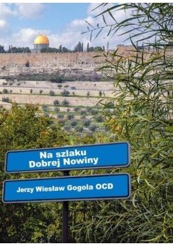 Na szlaku Dobrej Nowiny