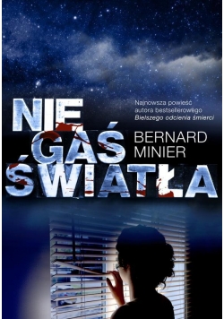 Nie gaś światła