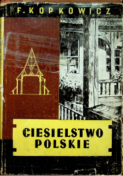 Ciesielstwo polskie
