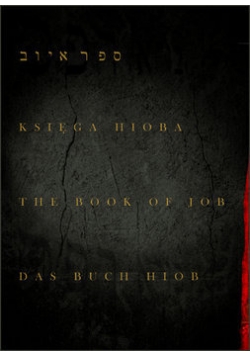 Księga Hioba CD