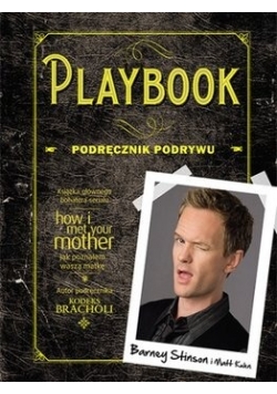 The Playbook