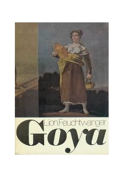 Goya