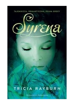 Syreny 1 Syrena