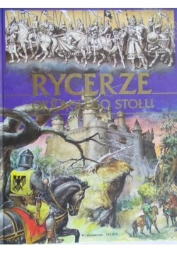 Rycerze Okrągłego Stołu