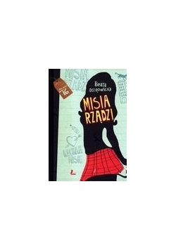 Misia rządzi