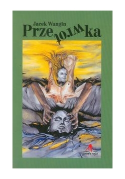 Przewrotka