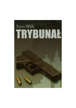 Trybunał