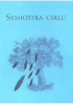 Semiotyka cyklu