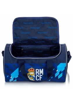 Torba treningowa RM-126 ASTRA