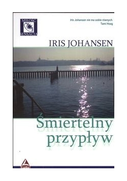 Śmiertelny przypływ